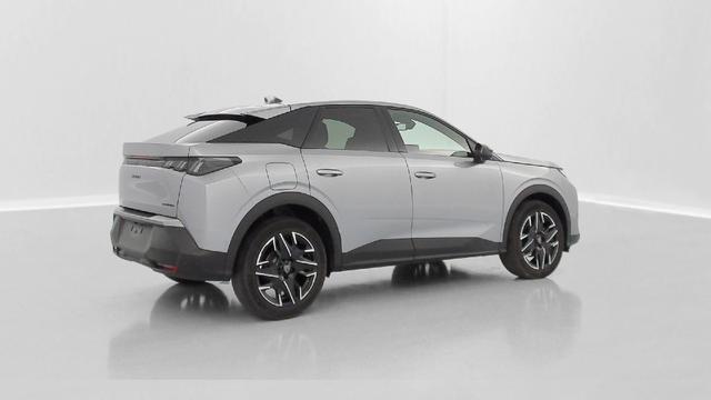Peugeot 3008 Allure III 