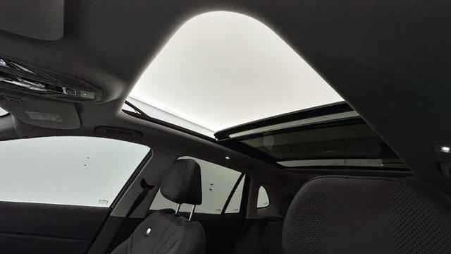 Geely Starray EM-i Max+ 