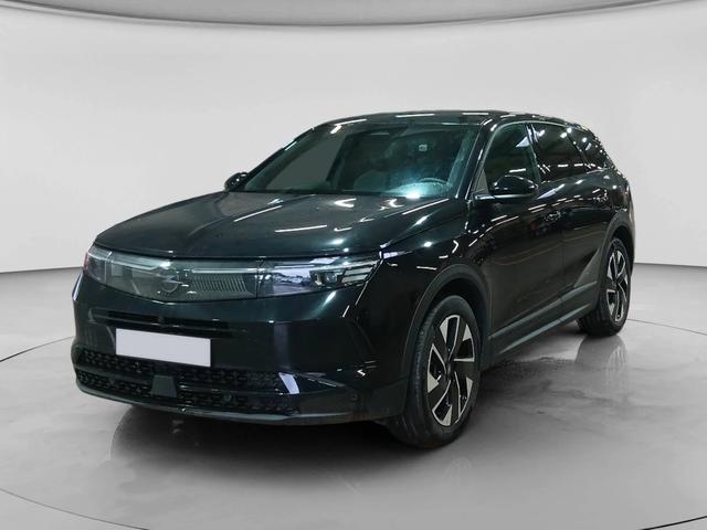 Opel Grandland - GS (X)