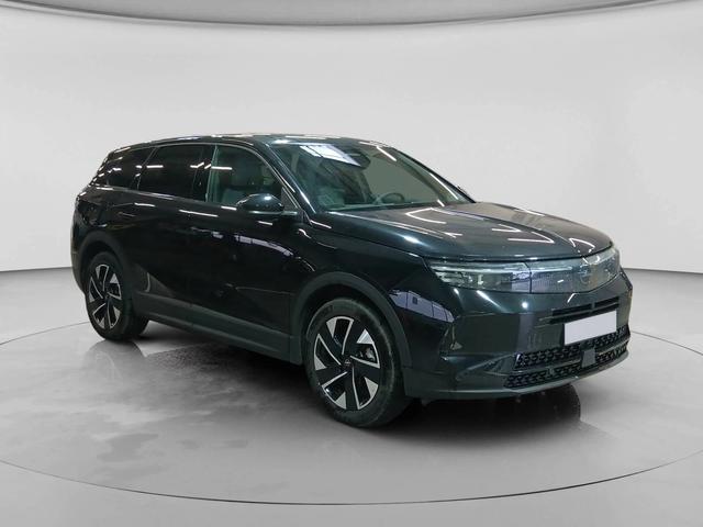 Opel Grandland GS (X) 