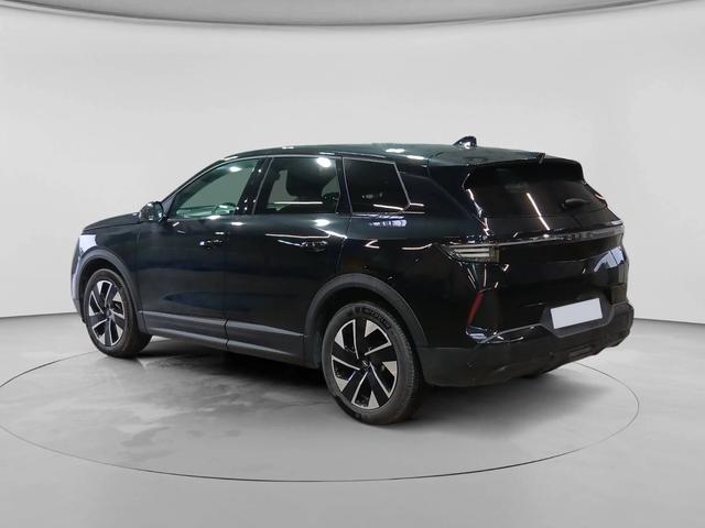Opel Grandland GS (X) 