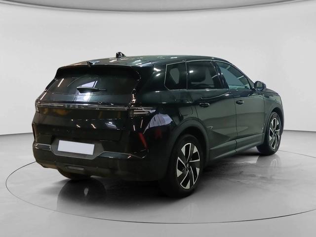Opel Grandland GS (X) 