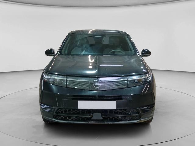 Opel Grandland GS (X) 