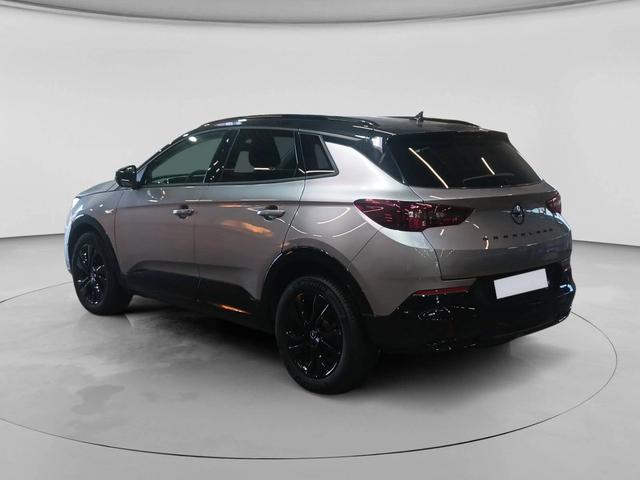 Opel Grandland GS Light (X) 