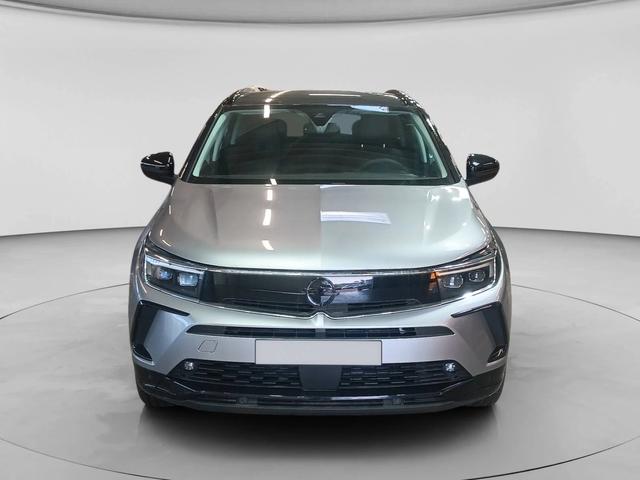 Opel Grandland GS Light (X) 