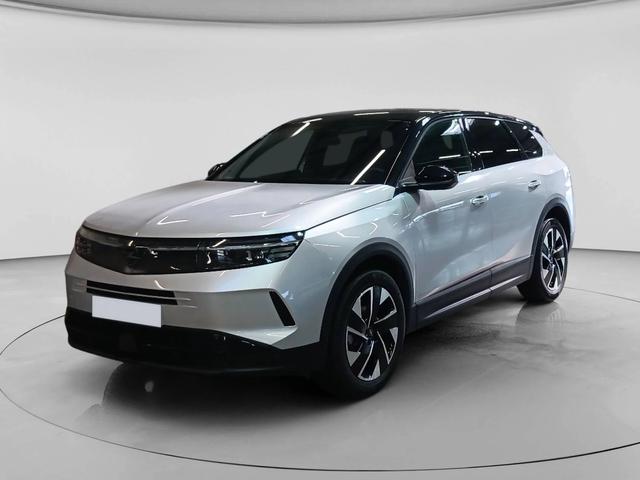 Opel Grandland - GS (X)