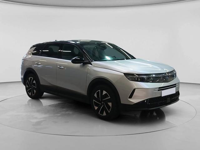Opel Grandland GS (X) 