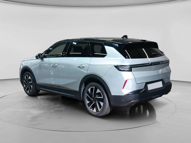 Opel Grandland GS (X) 