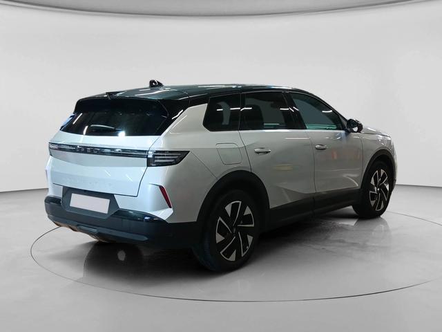 Opel Grandland GS (X) 