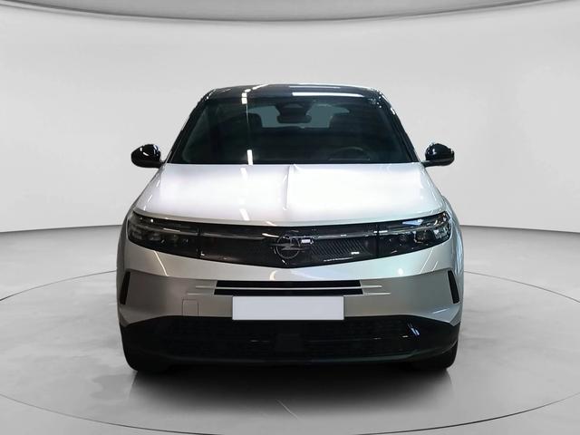 Opel Grandland GS (X) 
