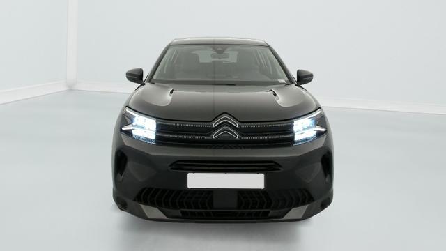 Citro&euml;n C5 Aircross Feel 