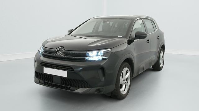 Citro&euml;n C5 Aircross Feel 