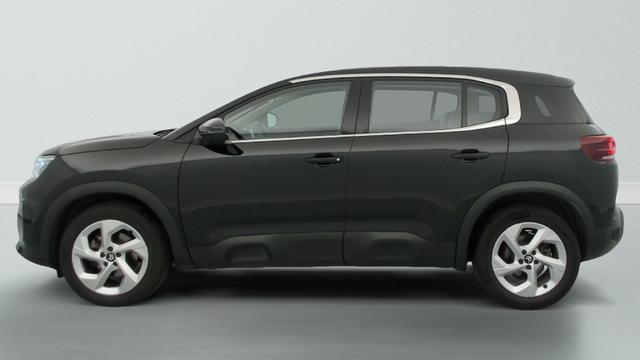 Citro&euml;n C5 Aircross Feel 