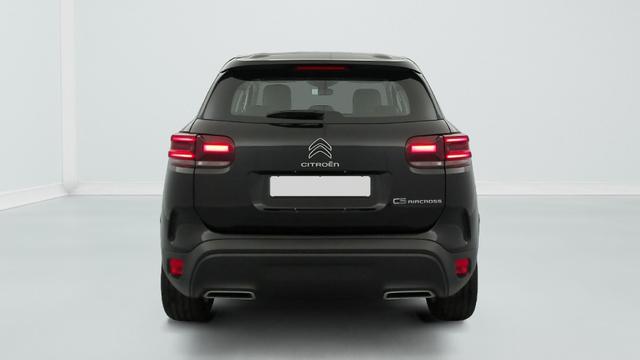 Citro&euml;n C5 Aircross Feel 