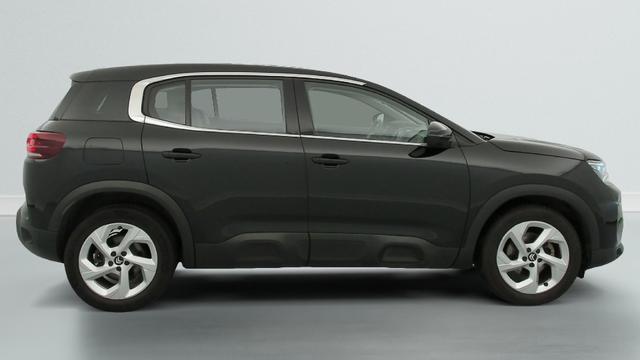 Citro&euml;n C5 Aircross Feel 