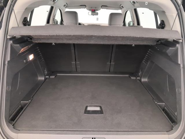 Citro&euml;n C5 Aircross Feel 