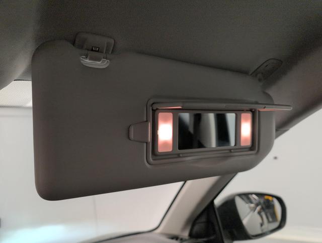 Citro&euml;n C5 Aircross Feel 