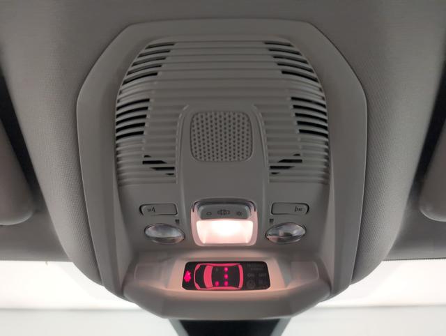 Citro&euml;n C5 Aircross Feel 