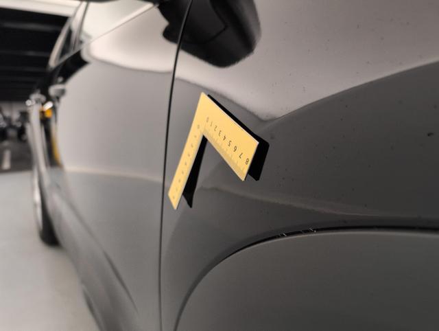 Citro&euml;n C5 Aircross Feel 