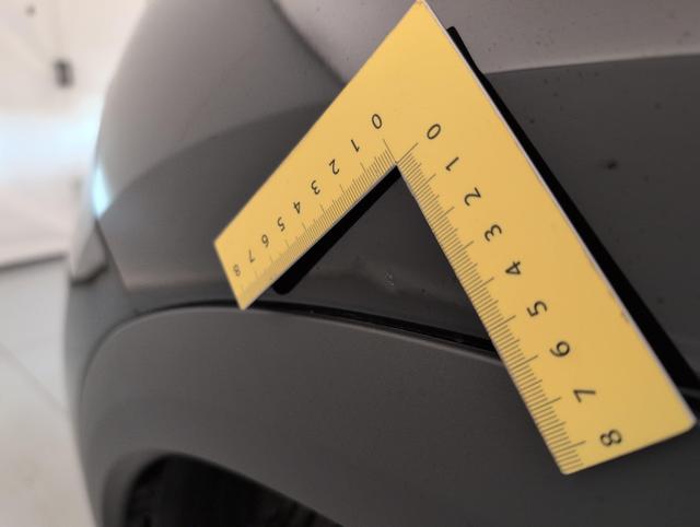 Citro&euml;n C5 Aircross Feel 