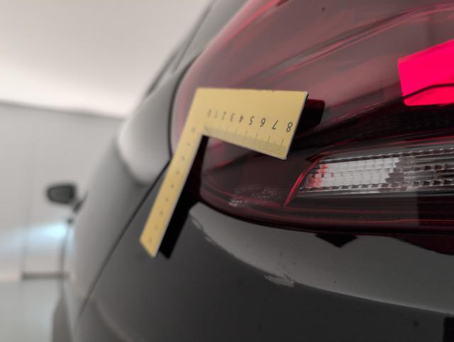 Citro&euml;n C5 Aircross Feel 