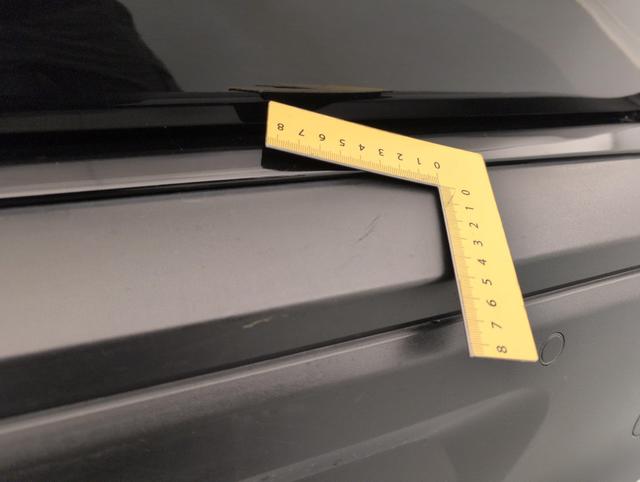 Citro&euml;n C5 Aircross Feel 