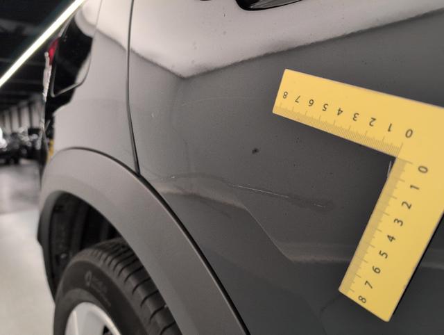 Citro&euml;n C5 Aircross Feel 