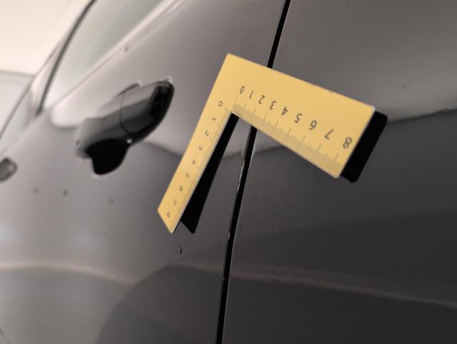 Citro&euml;n C5 Aircross Feel 