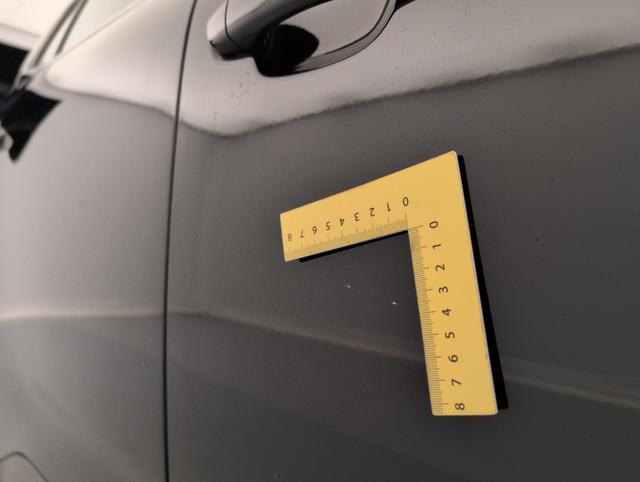 Citro&euml;n C5 Aircross Feel 