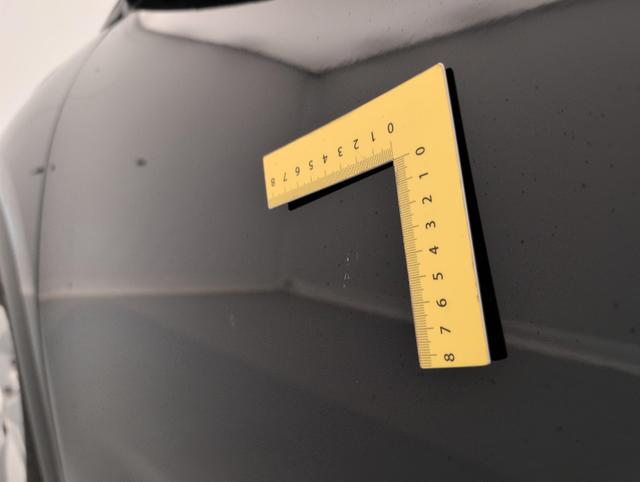 Citro&euml;n C5 Aircross Feel 