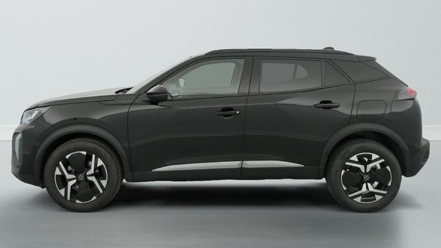 Peugeot 2008 Allure 