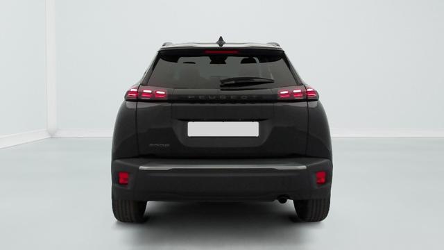 Peugeot 2008 Allure 