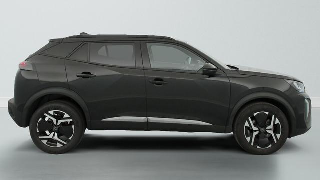 Peugeot 2008 Allure 