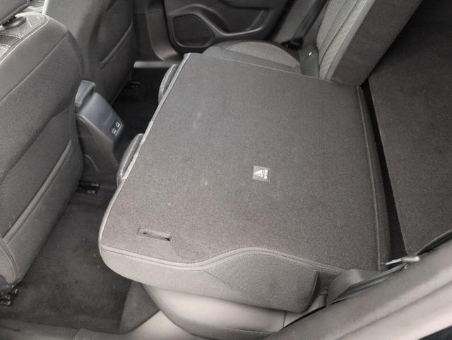 Peugeot 2008 Allure 