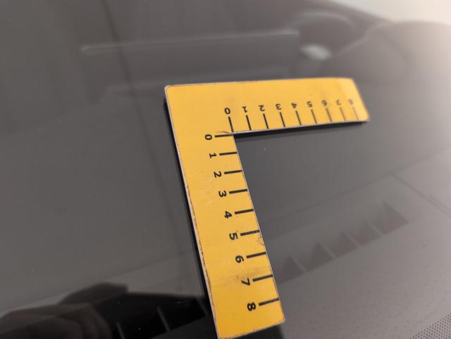 Peugeot 2008 Allure 