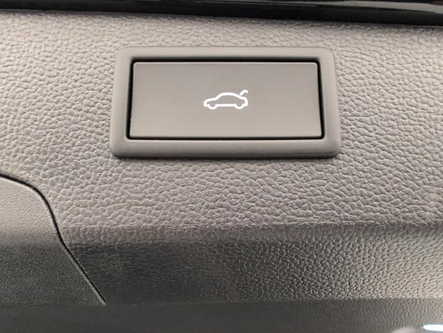 Volkswagen Passat Life Plus 