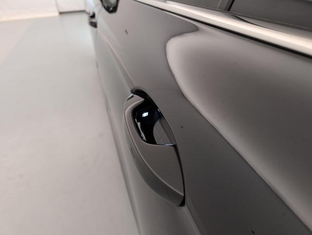 Volkswagen Passat Life Plus 