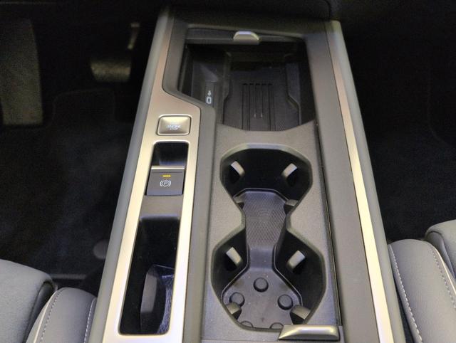 Volkswagen Passat Life Plus 