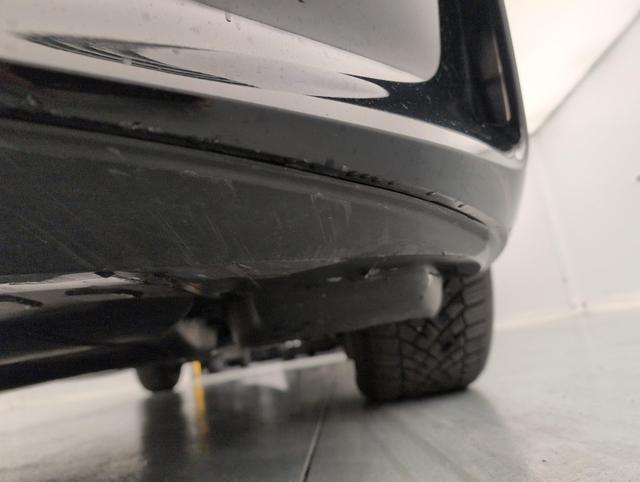 Volkswagen Passat Life Plus 