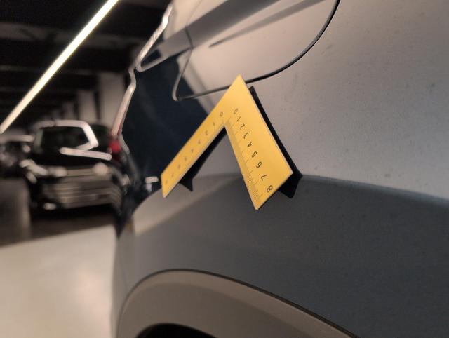 Volkswagen Tiguan Life 4MOTION 