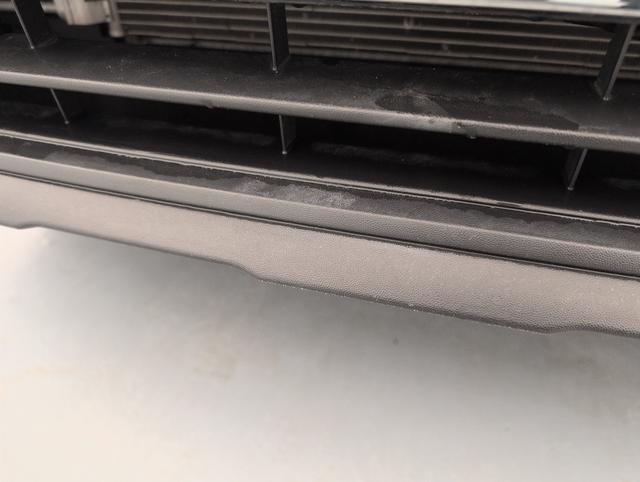 Volkswagen Tiguan Life 4MOTION 