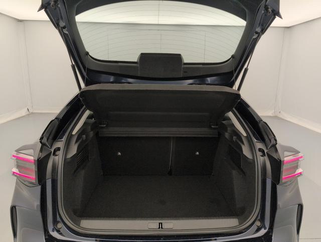 Citro&euml;n C4 PLUS 