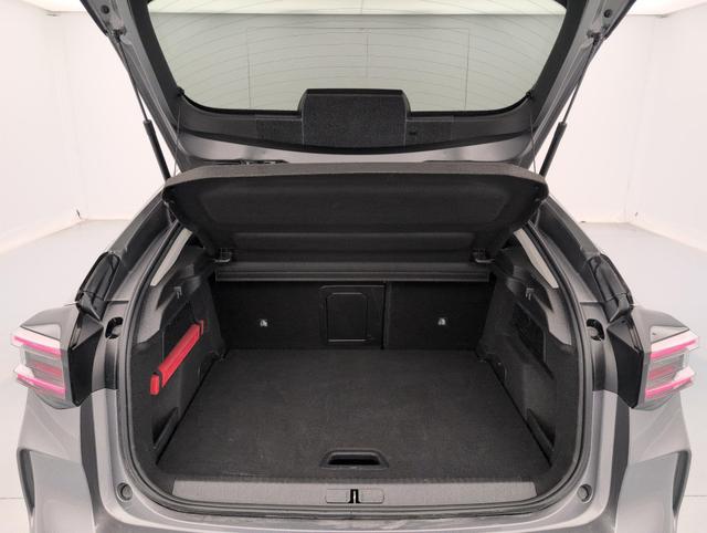 Citro&euml;n C4 MAX 