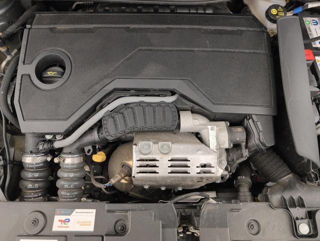 Citro&euml;n C4 MAX 