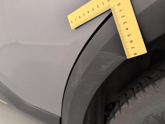 Citro&euml;n C4 MAX 