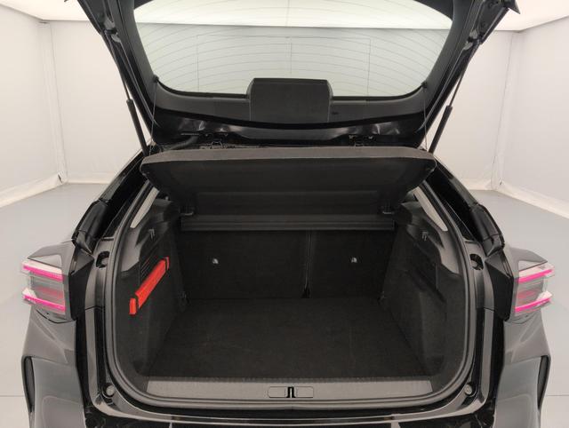 Citro&euml;n C4 PLUS 