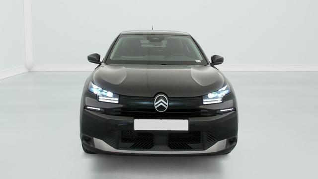 Citro&euml;n C4 YOU 