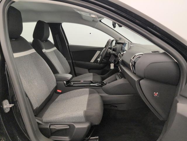 Citro&euml;n C4 YOU 