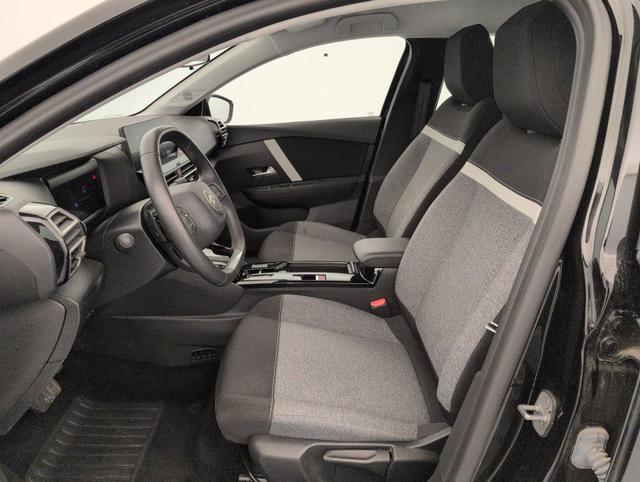 Citro&euml;n C4 YOU 