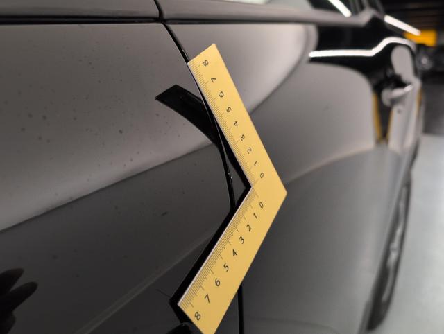 Citro&euml;n C4 YOU 